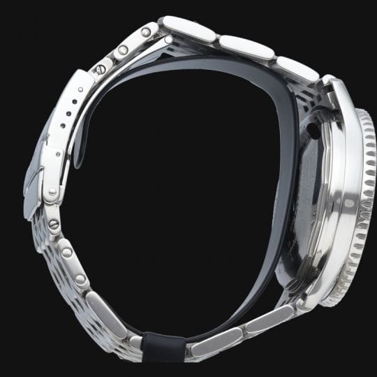 Breitling Old Navitimer Watch - Image 7