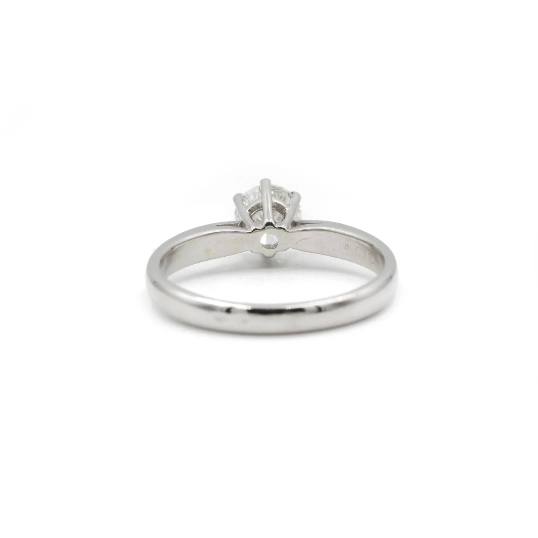 Solitaire - Gold & Diamond - Image 3