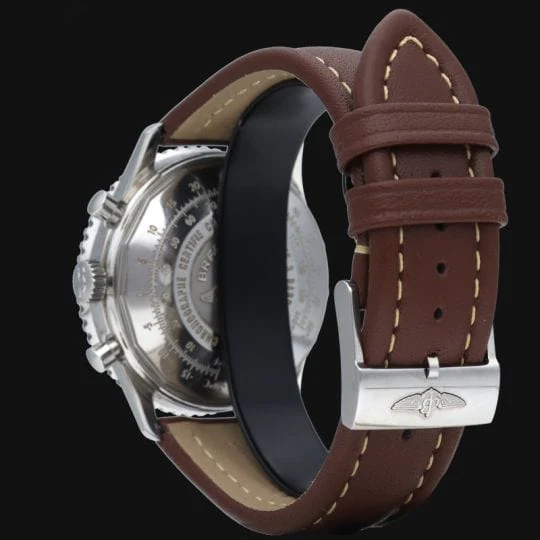 Breitling Navitimer Watch - Image 9
