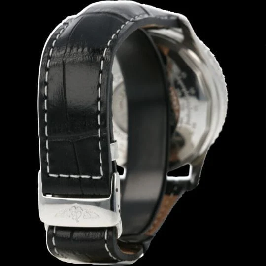 Fake Old Navitimer Watch  - Image 9