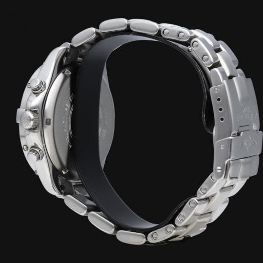 Breitling Colt Watch  - Image 4