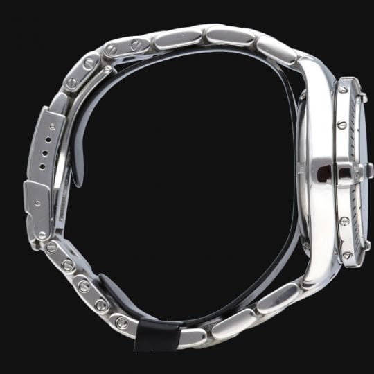Breitling Colt Watch  - Image 7