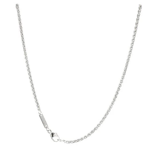 Chopard Necklace Chopard Collection "Happy Diamonds Icons"  - Image 3