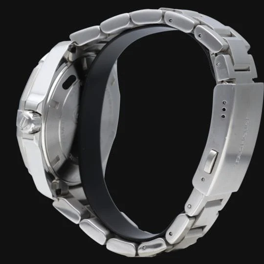 Tag Heuer Aquaracer 300M Calibre 5 Watch - Image 4
