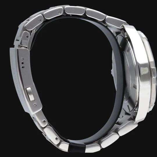 Tag Heuer Aquaracer 300M Calibre 5 Watch - Image 7