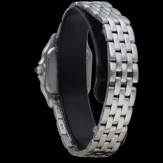 Cartier Panther Watch - Image 10