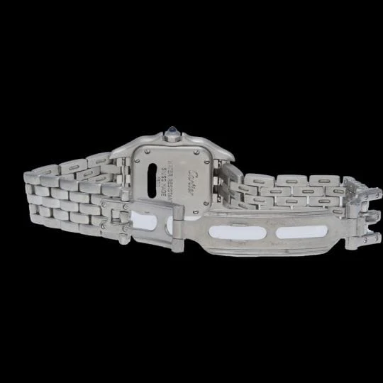 Cartier Panther Watch - Image 11