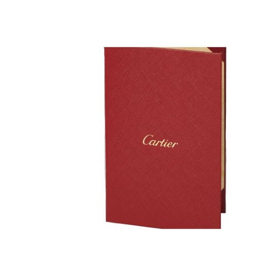 Cartier Ring Trinity Classic - Image 5