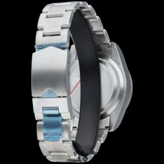 Tudor Black Bay Watch - Image 10
