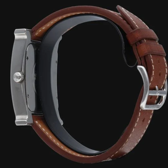 Hermes Heure H Watch - Image 4