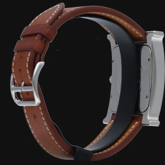 Hermes Heure H Watch - Image 7