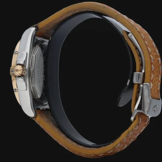 Breitling Galactic 32 Watch - Image 4