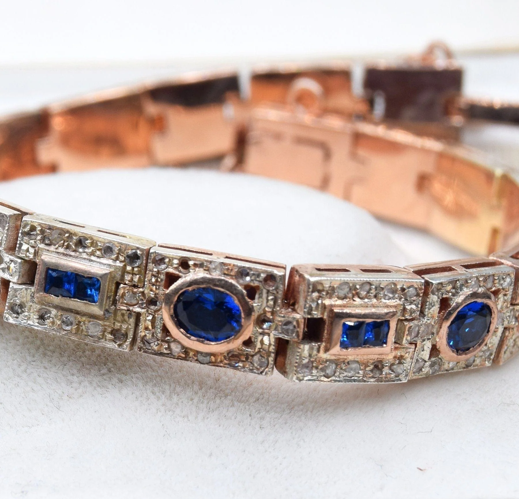 Armband Art Deco - Image 4