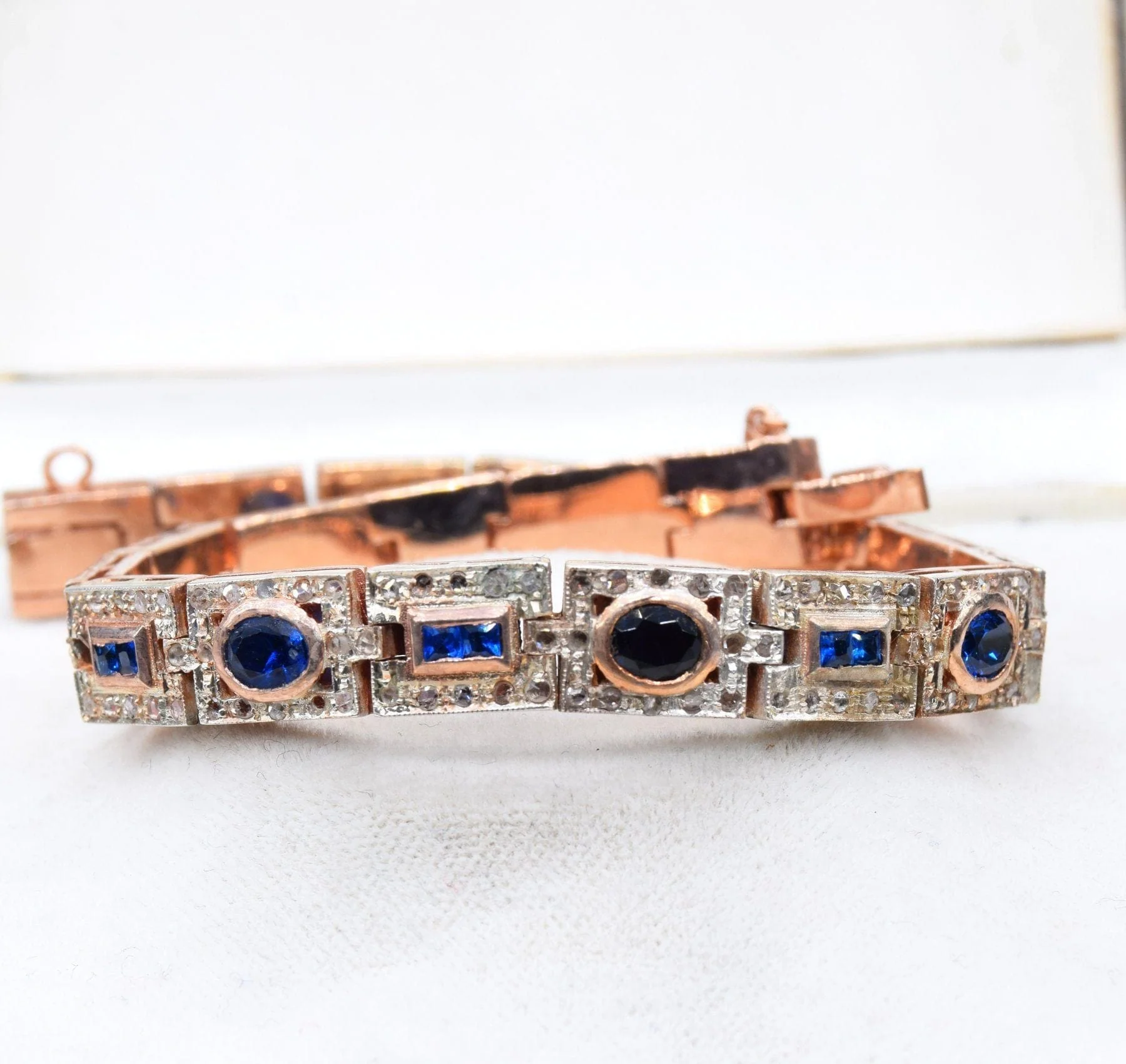 Armband Art Deco - Image 6