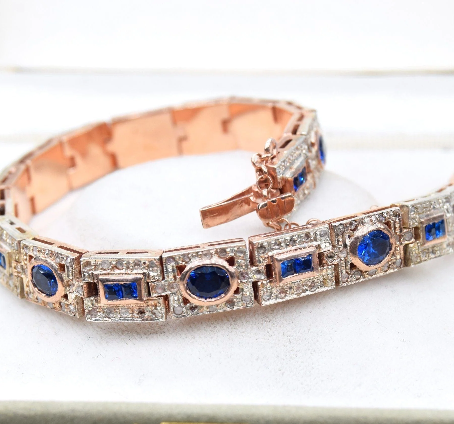 Armband Art Deco - Image 7