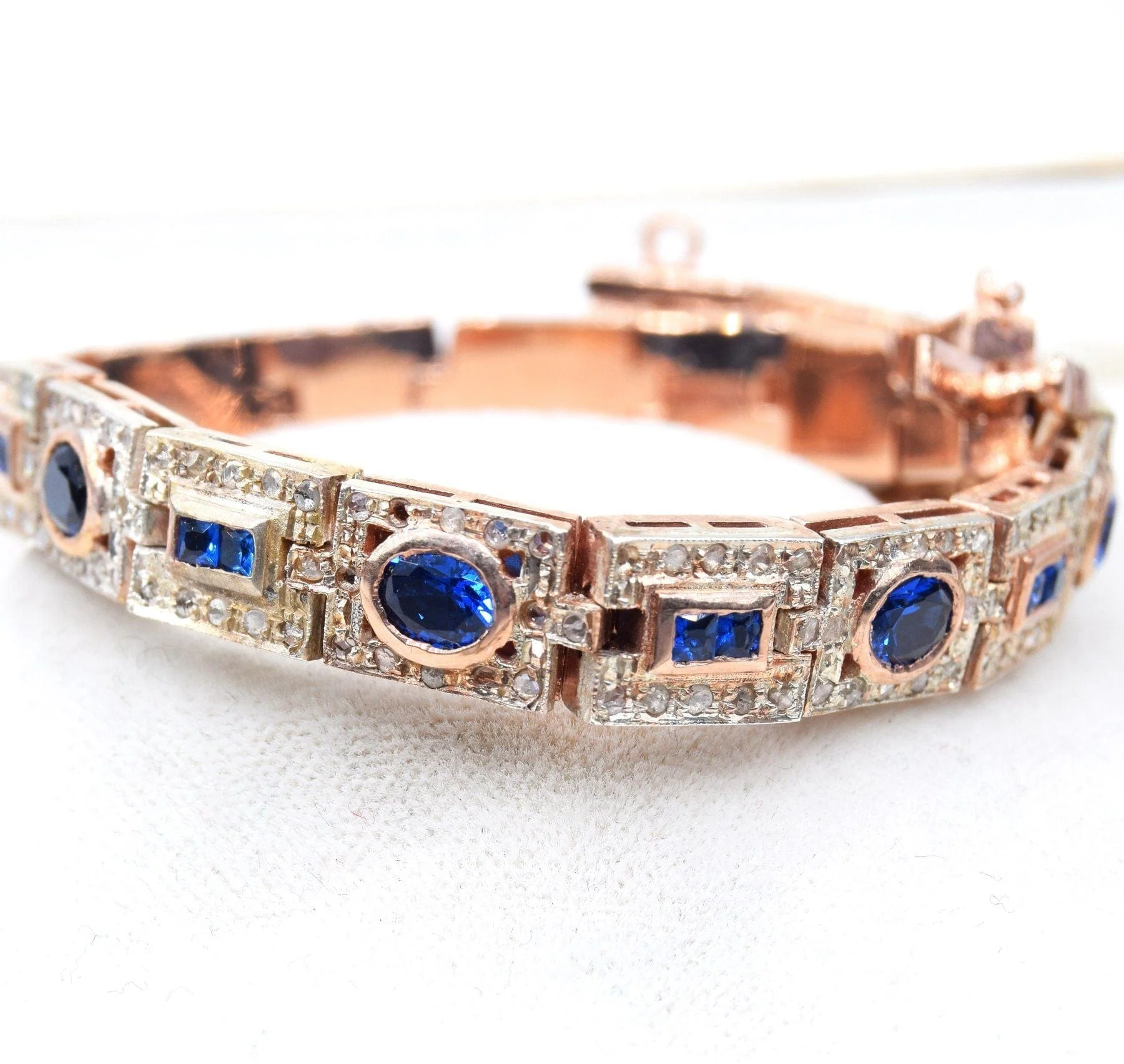 Armband Art Deco - Image 9