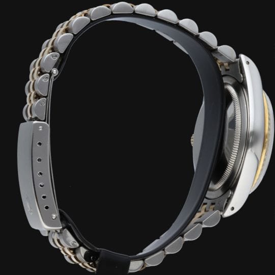 Rolex Datejust 36 Watch - Image 7