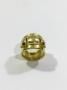 Yellow Gold Ring - Image 3