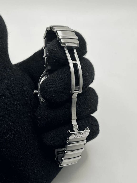 Hermès Space  - Image 12