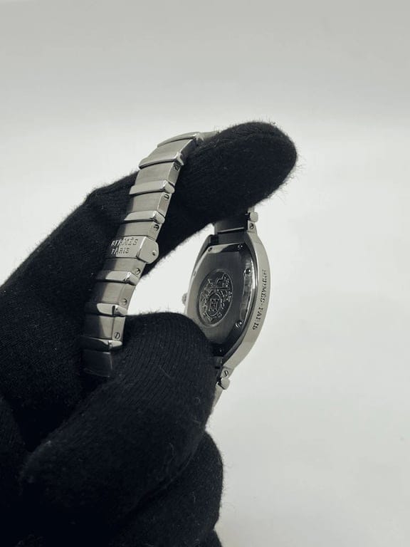 Hermès Space  - Image 9