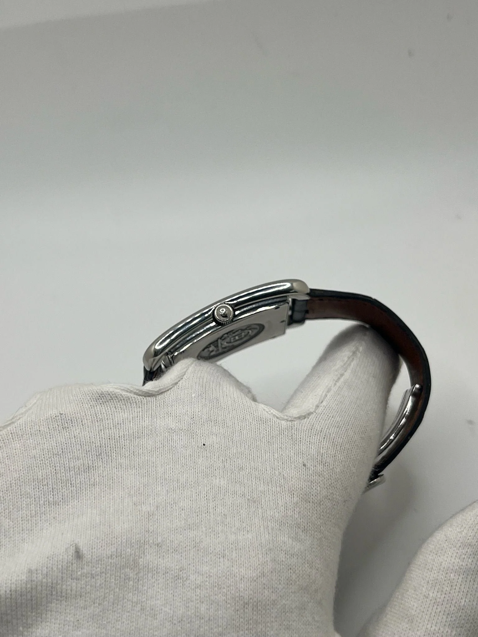 Hermès Cape Cod XL - Image 9