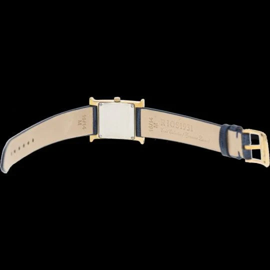 Hermes Heure H Watch - Image 10