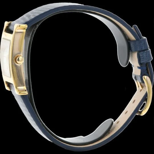 Hermes Heure H Watch - Image 4