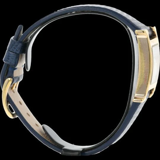 Hermes Heure H Watch - Image 5