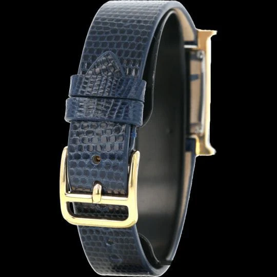 Hermes Heure H Watch - Image 9