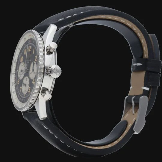 Breitling Navitimer 92 Watch - Image 4