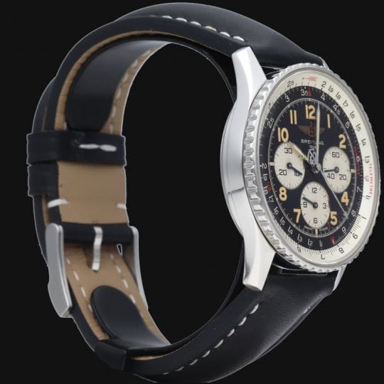Breitling Navitimer 92 Watch - Image 6
