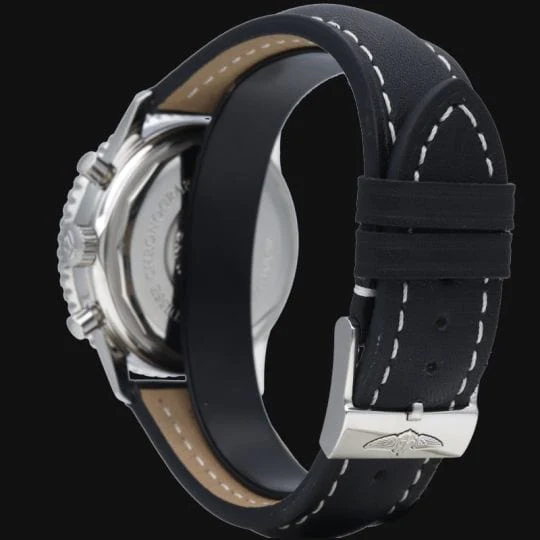 Breitling Navitimer 92 Watch - Image 9