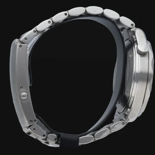Omega Seamaster Watch - Image 7