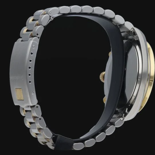 Omega Speedmaster Reduced Watch - Image 7