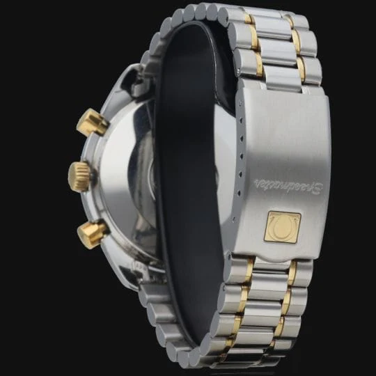 Omega Speedmaster Reduced Watch - Image 9