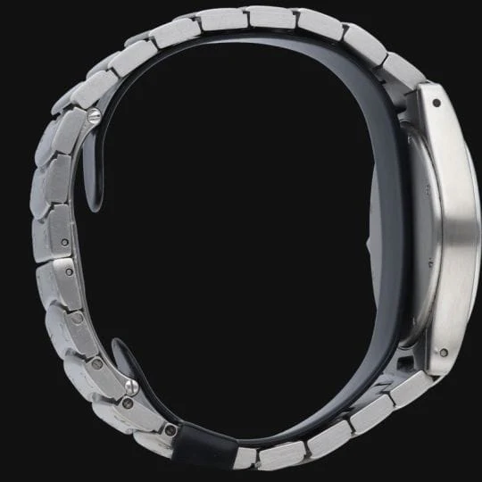 Cartier Santos Ronde 33Mm Automatic Watch - Image 5