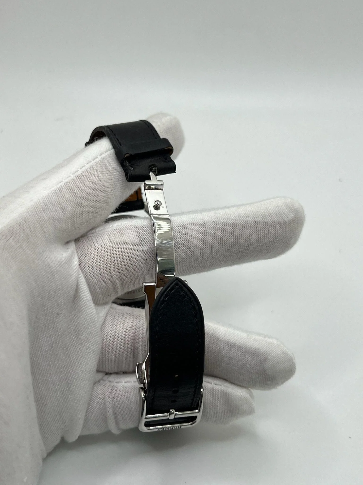 Hermès Arch - Image 10