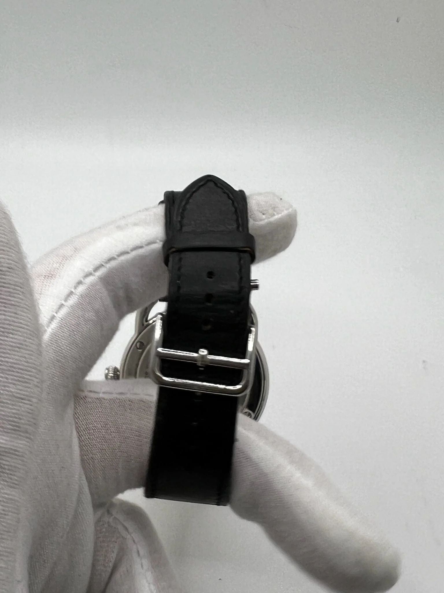 Hermès Arch - Image 11