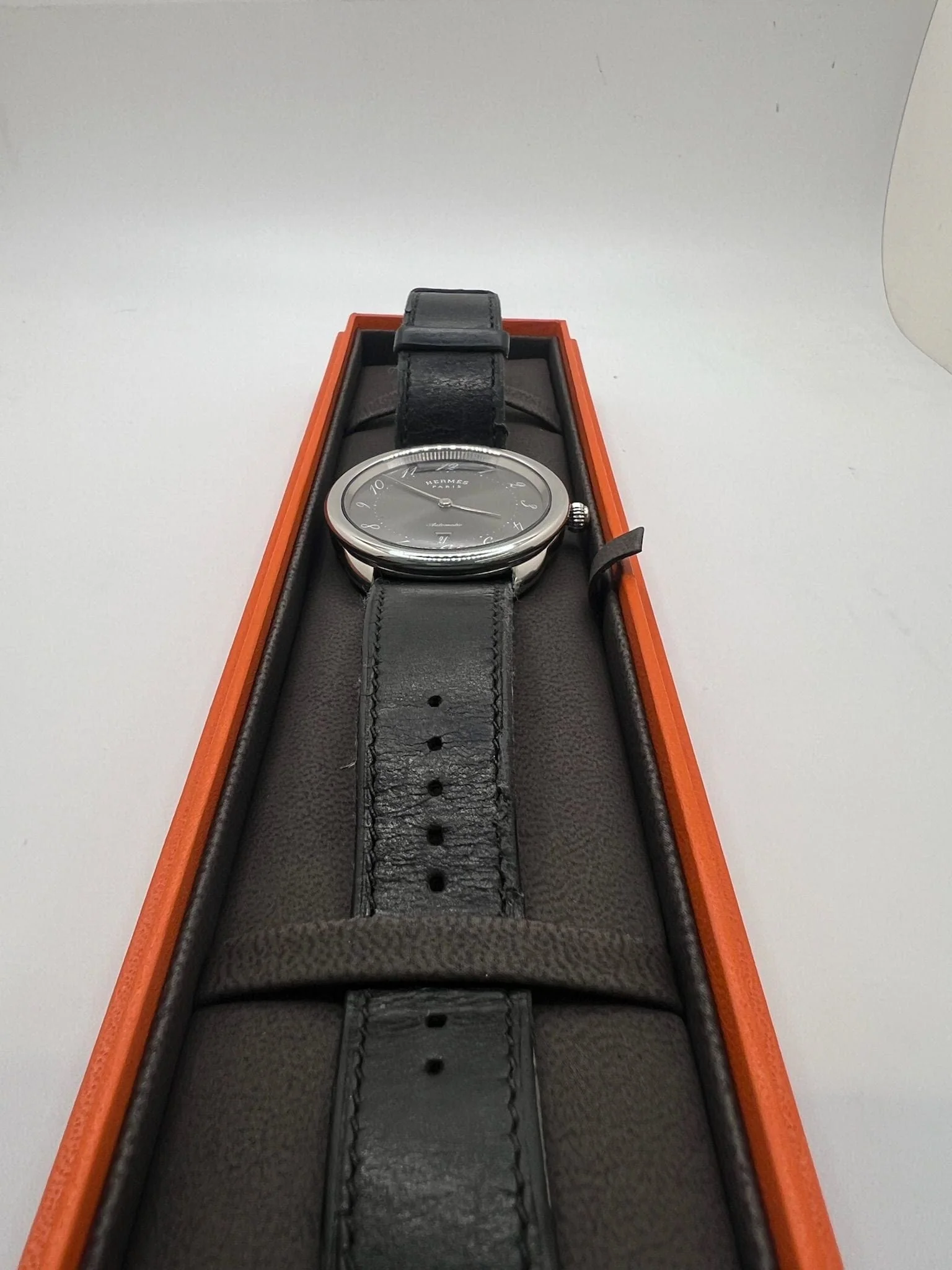 Hermès Arch - Image 12