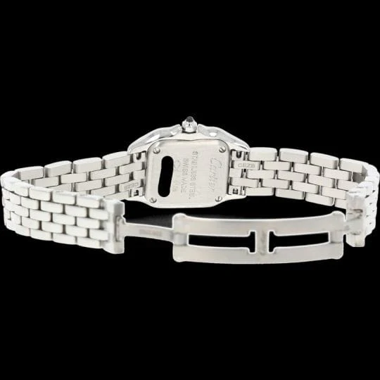 Cartier Panther Watch - Image 10