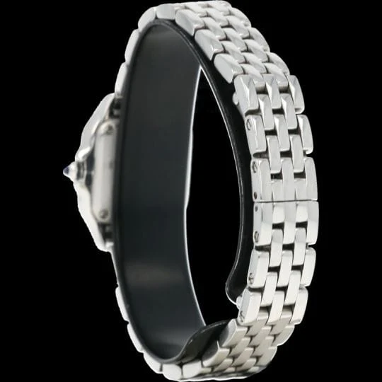 Cartier Panther Watch - Image 8