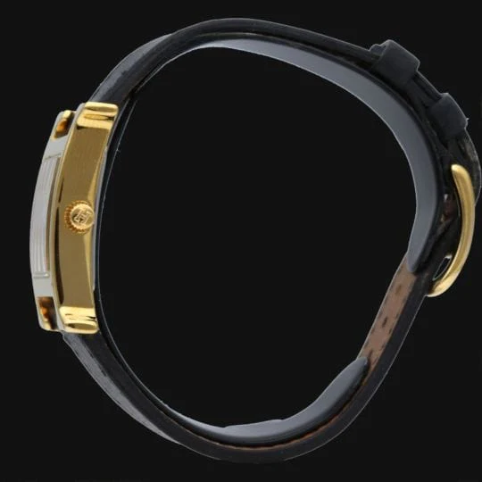 Hermes Heure H Watch - Image 4