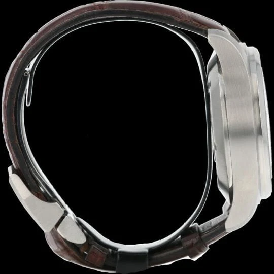 Iwc Spitfire Chronograph Watch - Image 5
