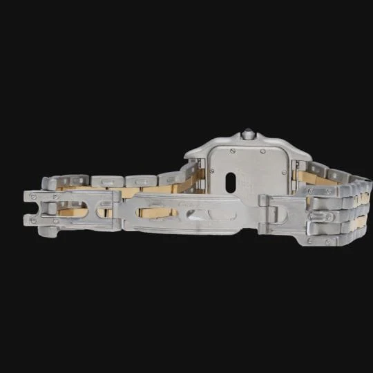 Cartier Panther Watch - Image 10