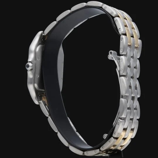 Cartier Panther Watch - Image 4
