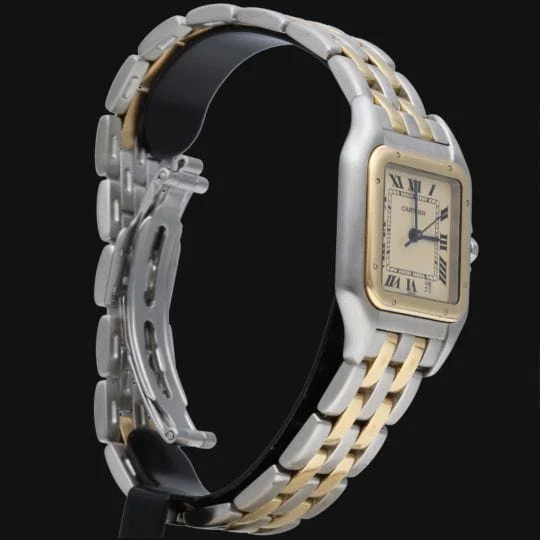 Cartier Panther Watch - Image 6