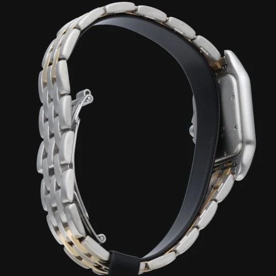 Cartier Panther Watch - Image 7