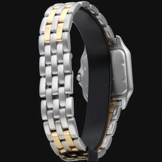 Cartier Panther Watch - Image 8