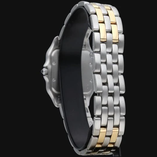 Cartier Panther Watch - Image 9