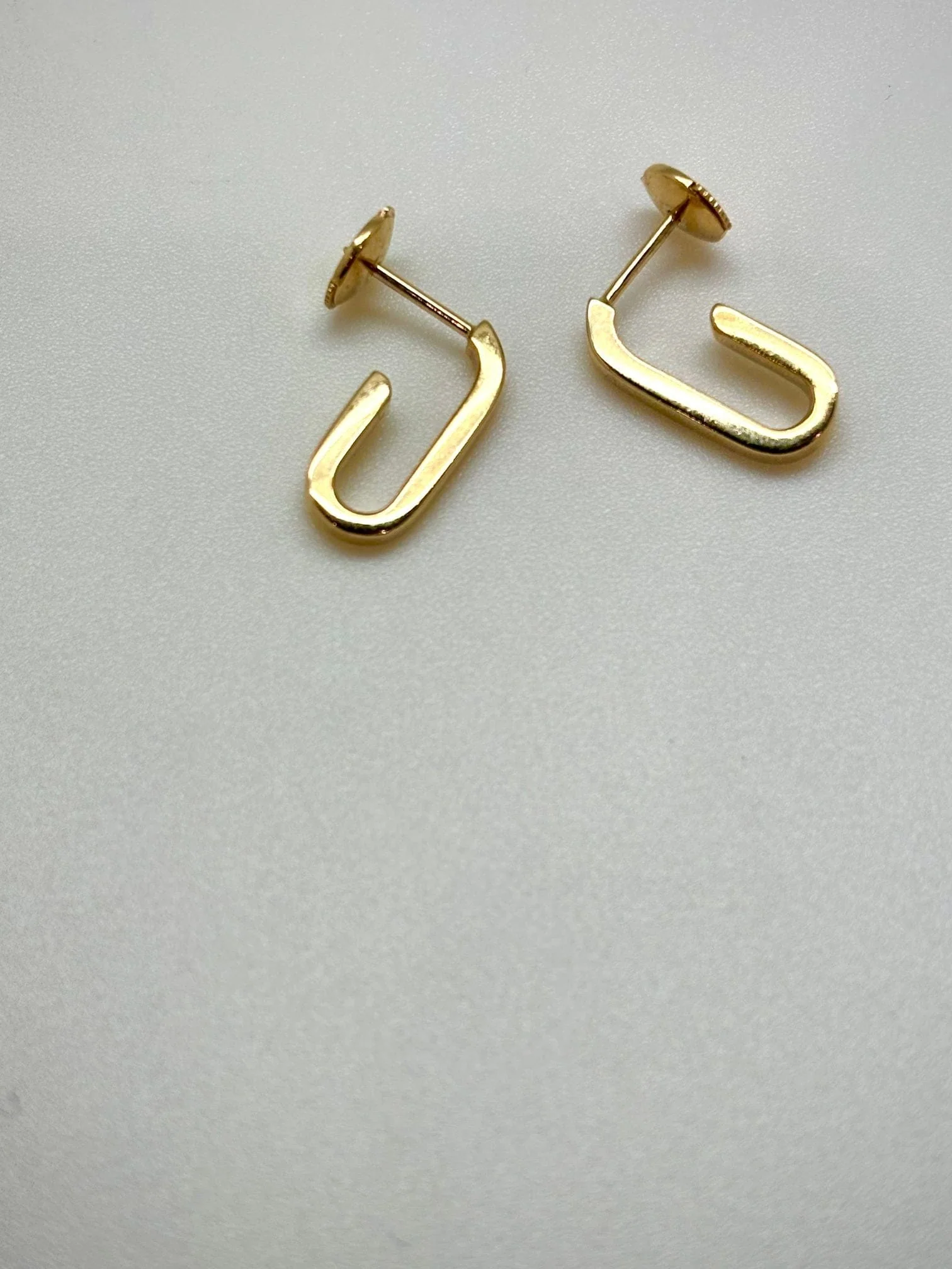 DINH VAN - Earrings - Image 6